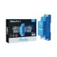 4. Shelly Wave PRO 1