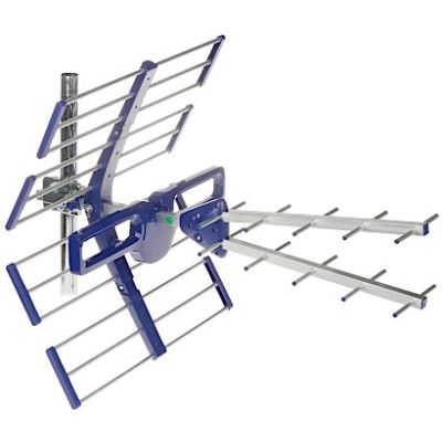 Antena kierunkowa TT-365-5G/PROTECTED TELMOR