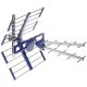 Antena kierunkowa TT-365-5G/PROTECTED TELMOR