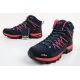 8. Buty CMP Rigel Mid W 3Q1294616MR