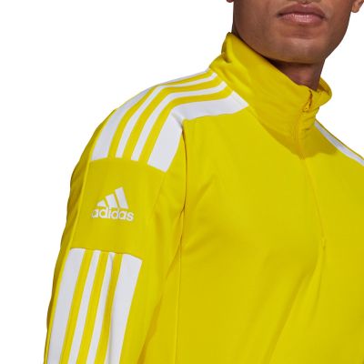 9. Bluza adidas Squadra 21 Training Top M GP6474