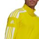 9. Bluza adidas Squadra 21 Training Top M GP6474