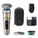 8. Golarka XP9403/31 PHILIPS