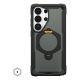 9. Urban Armor Gear Plasma XTE 360 pokrowiec na telefon komórkowy 17,5 cm (6.9") Czarny