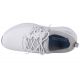 3. Buty Skechers Go Golf Max-Lag W 14886-WGY