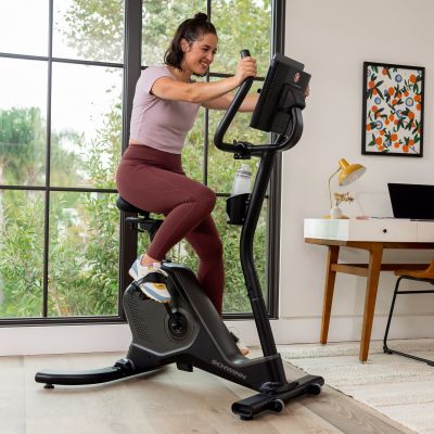 32. Rower programowany Schwinn 590U 100952