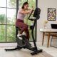 32. Rower programowany Schwinn 590U 100952