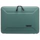 3. Etui na MacBooka Pro 16" Rękaw Zamglona zieleń 16"
