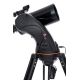 6. Celestron Astro Fi 102 Catadioptric 53x Czarny