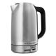 2. Czajnik elektryczny KitchenAid 5KEK1701ESX