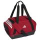 3. Torba adidas TIRO Duffle Bottom Compartment S JY7964