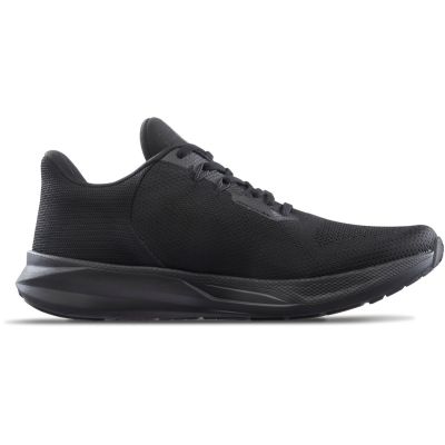 Buty TYR TECHKNIT LIFESTYLE   6,5