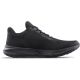 Buty TYR TECHKNIT LIFESTYLE   6,5