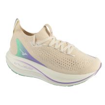 Mizuno Neo Vista 2 J1GD253474 Beżowe 37