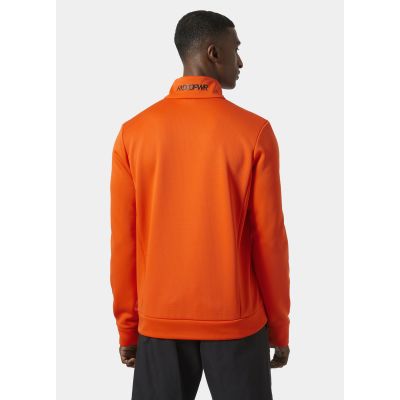 13. Kurtka Helly Hansen Hp Fleece Jacket M 34289 307