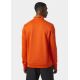 13. Kurtka Helly Hansen Hp Fleece Jacket M 34289 307