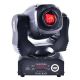 7. LIGHT4ME Mini Spot 60 Prism - głowica ruchoma LED