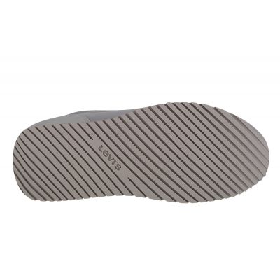 4. Buty Levi's Stag Runner S W 234706-680-54