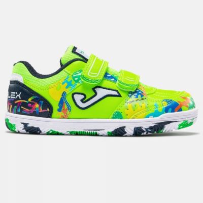 Buty Joma Top Flex 2611 Jr IN TPJW2611INV
