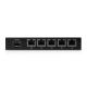 8. Router UBIQUITI ER-X-SFP (xDSL)