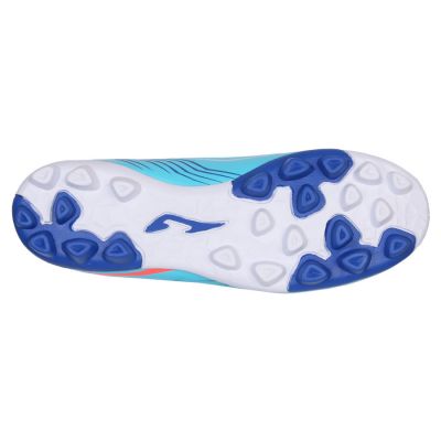 3. Buty piłkarskie Joma Propulsion 2505 HG Jr PRJS2505HG
