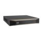 5. Rejestrator BCS POINT BCS-P-NVR0401-4KE-4P-III