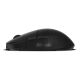 4. Mysz do gier Endgame Gear XM2w 4k v2 — Dark Frost