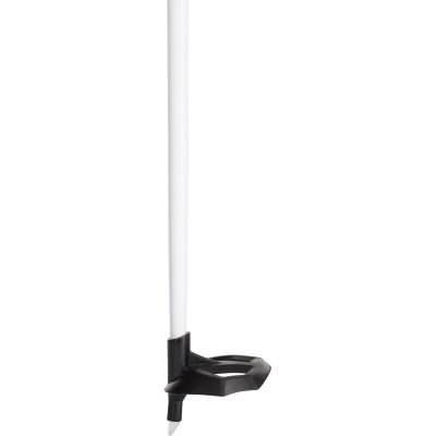 3. Kije do narciarstwa biegowego ROSSIGNOL FT-500