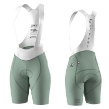 Biemme Spodenki VIVO EXTREME LADY 26 szałw. L