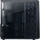 4. Inter-Tech B-42 RGB Tower Czarny