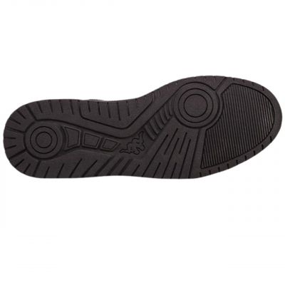 5. Buty Kappa Coda Mid Oc 243406OC 1111