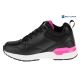 3. Buty Starter Erie W SWN103321200