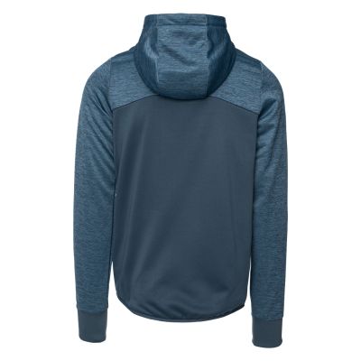 7. Bluza IQ Cross Idrisan M 92800624189 