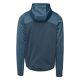 7. Bluza IQ Cross Idrisan M 92800624189 