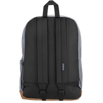 3. JanSport Right Pack Backpack EK0A5BAPN60 Szare One size