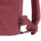 6. Plecak adidas Sp Pd Backpack HT2450
