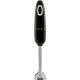 30. Smeg HBF11BLEU blender Blender immersyjny 700 W Czarny