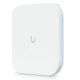 3. Ubiquiti E7 Campus 11500 Mbit/s Biały Obsługa PoE