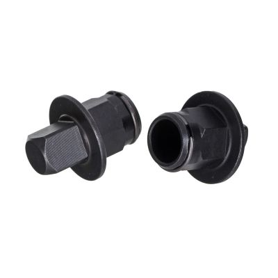 6. Klucz kątowy18V LTX 47,5Nm DWR180Z MAKITA