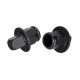 6. Klucz kątowy18V LTX 47,5Nm DWR180Z MAKITA