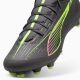 4. Buty piłkarskie Puma Ultra 5 Match FG/MG M 108166-03
