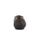 17. Geox D Leelyan A - SHI.Suede D724RA 00077 C9999