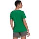 4. Koszulka adidas Entrada 22 Jersey W HI2124