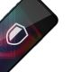 5. Szkło 9H 3mk HardGlass Max Lite™ na iPhone 13 / iPhone 13 Pro / iPhone 14