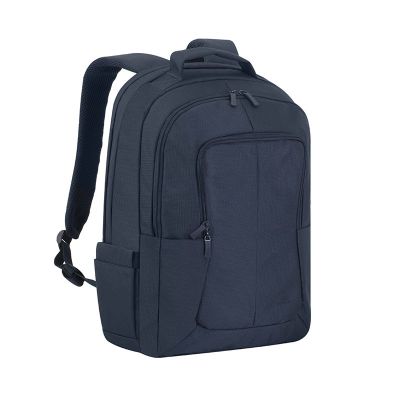 2. Plecak Rivacase 8460 43,9 cm (17.3") Niebieski
