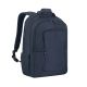 2. Plecak Rivacase 8460 43,9 cm (17.3") Niebieski