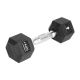 13. Hantla HMS HEX PRO 4 KG 