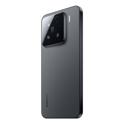 5. Smartfon Xiaomi 15 12/256GB
