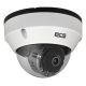 2. Kamera IP kopułowa 8Mpx BCS-U-DIP38FSR3