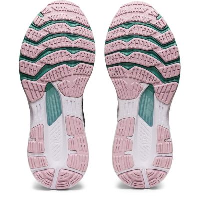 10. Buty Asics Gel Kayano 28 W 1012B047004